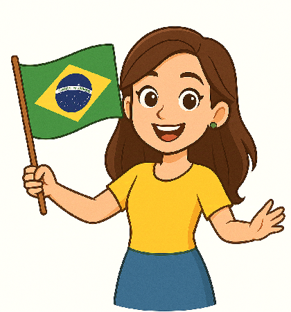 INDEPENDÊNCIA DO BRASIL