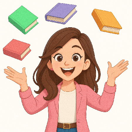 FÉRIAS